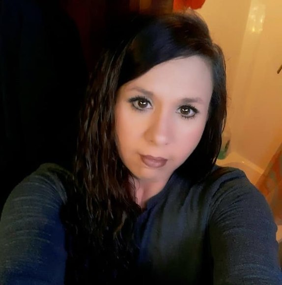 amymichelle76